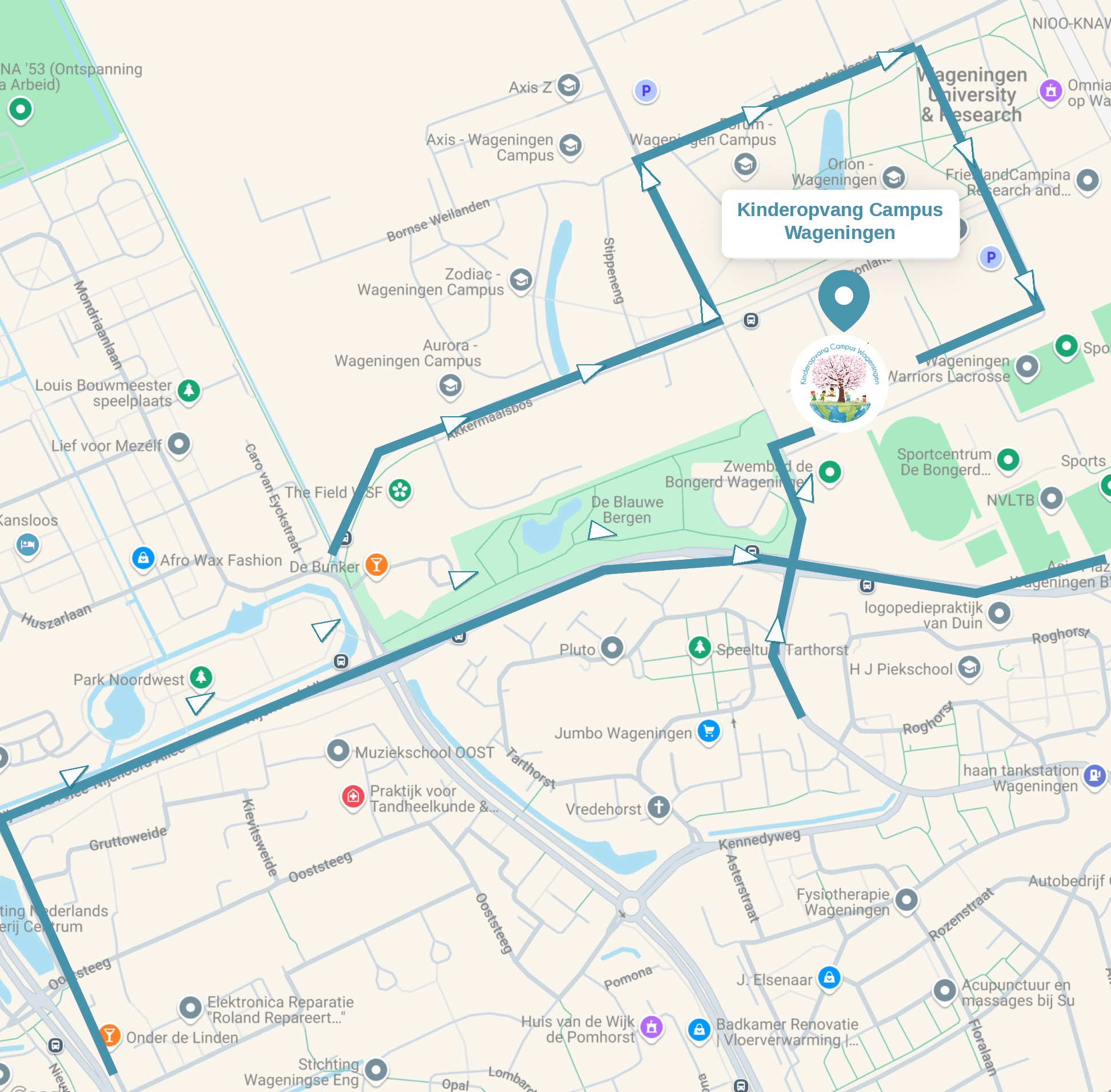Map1_nieuw_logo_lichtblauw_met_pijlen